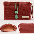 Bolso exclusivo