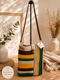 Bolso Modelo Tierra Viva