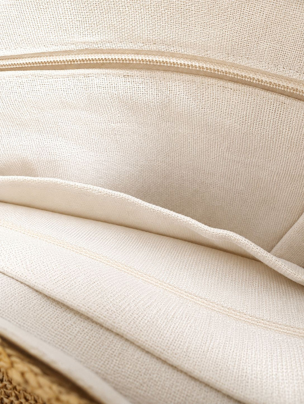 Bolso Ingrid