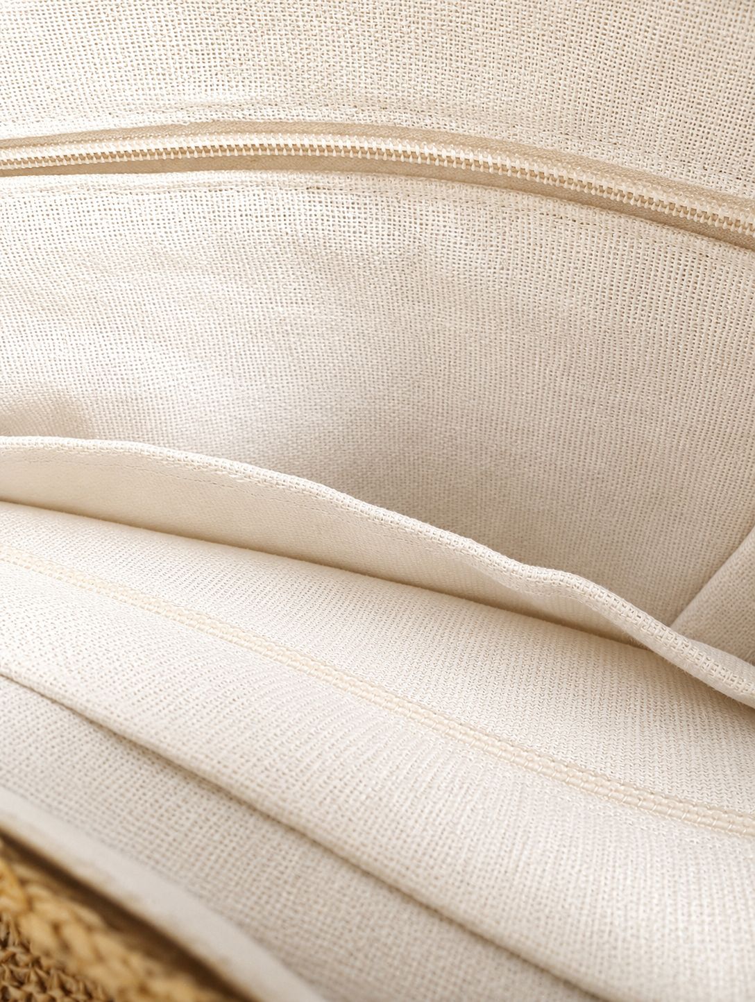 Bolso Ingrid