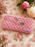 Bolso Rosalie