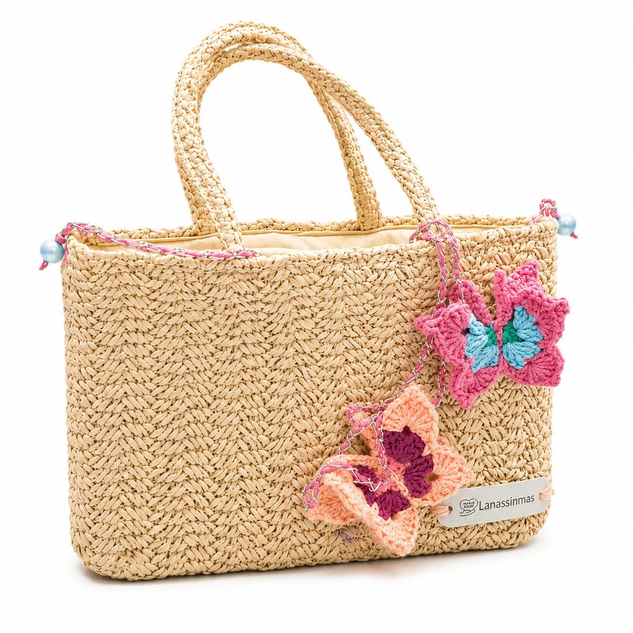 Bolso Melissa