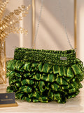 Bolso Modelo Bosque