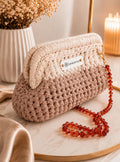 Bolso Siena