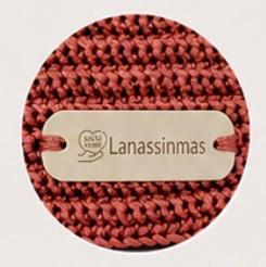 Bolso exclusivo