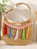 Bolso Ingrid