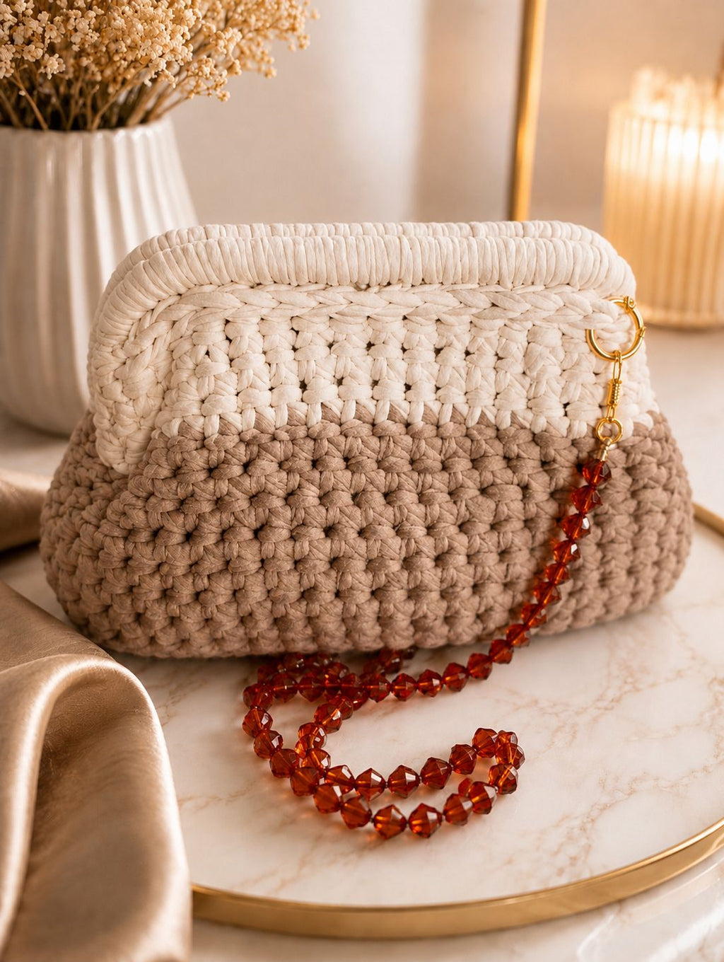 Bolso Siena